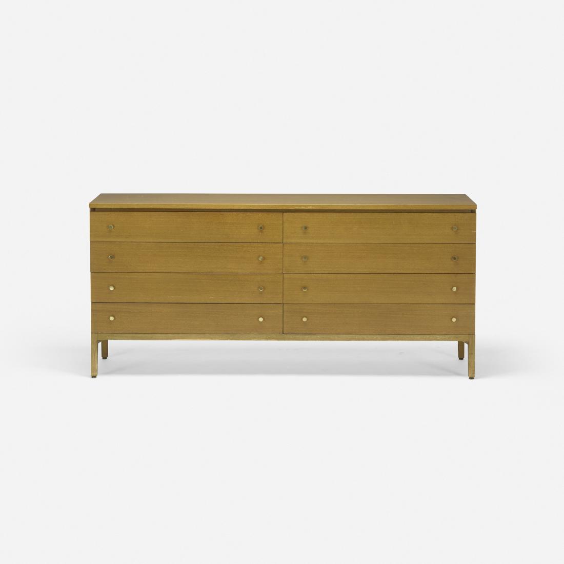 Paul McCobb, Irwin Collection cabinet (1 of 3)