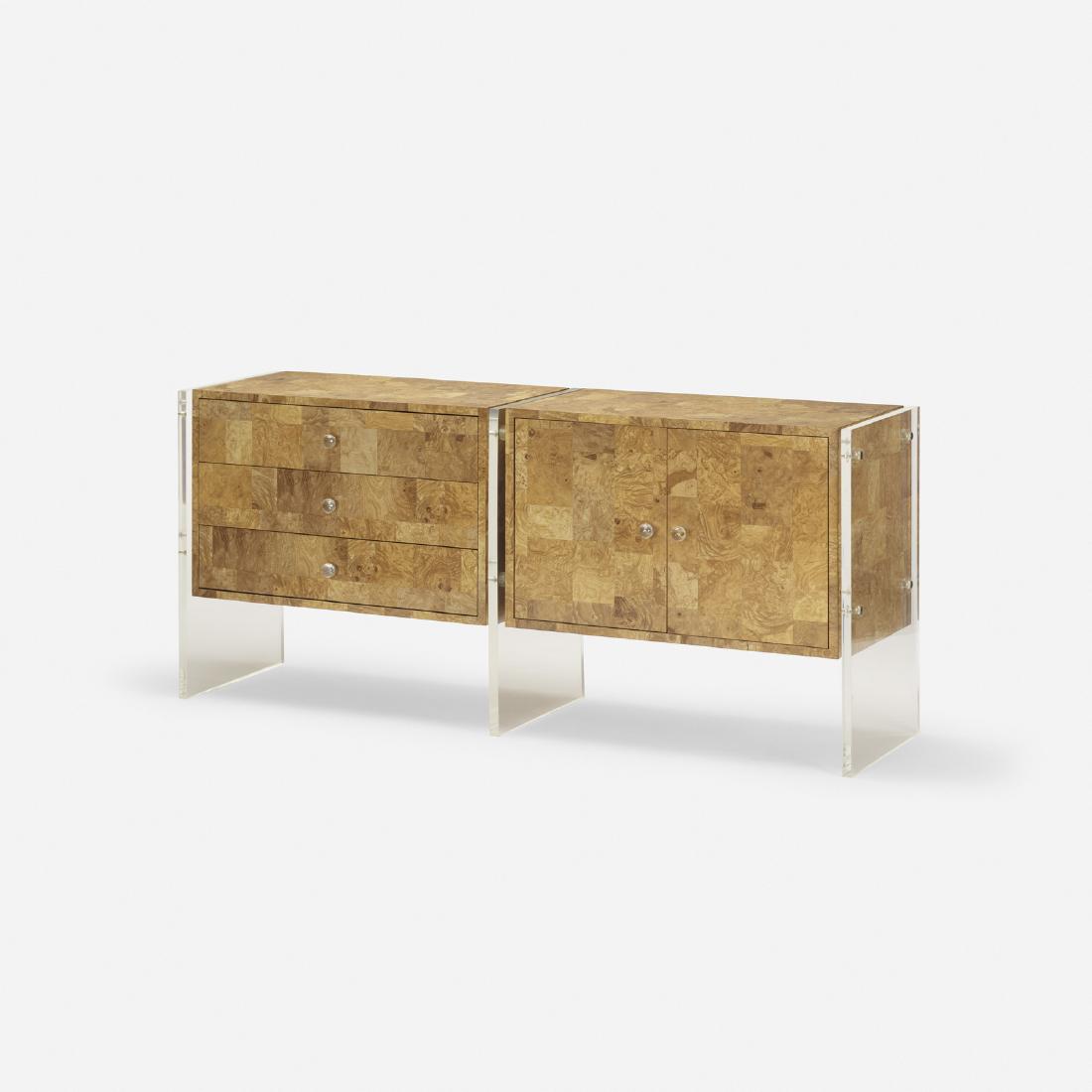 Modern, cabinet (1 of 3)