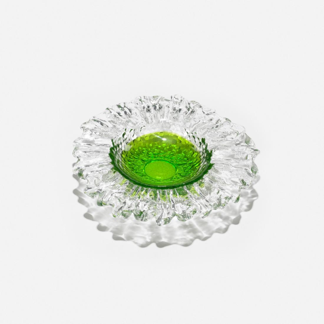 Modern, candy dish (1 of 1)