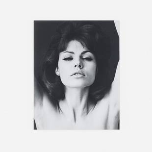 Wingate Paine, Untitled: Wingate Paine Untitled USA, c. 1966gelatin silver print19 h x 15 w in (48 x 38 cm) Framed: 28 h x 24 w inches. Provenance: Estate of Wingate Paine | Private Collection