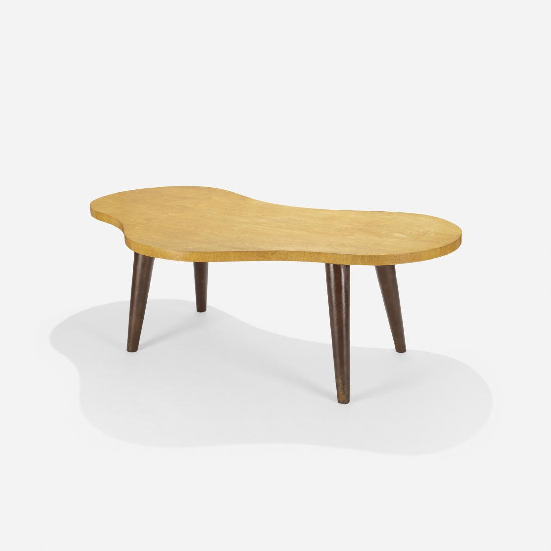 Joseph Urban, desk (1 of 2)