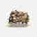 item-56543100=2