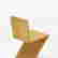 item-56543104=3