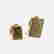 item-56543110=2