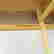 item-56543113=3