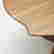 item-56543116=2