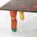 item-56543117=3