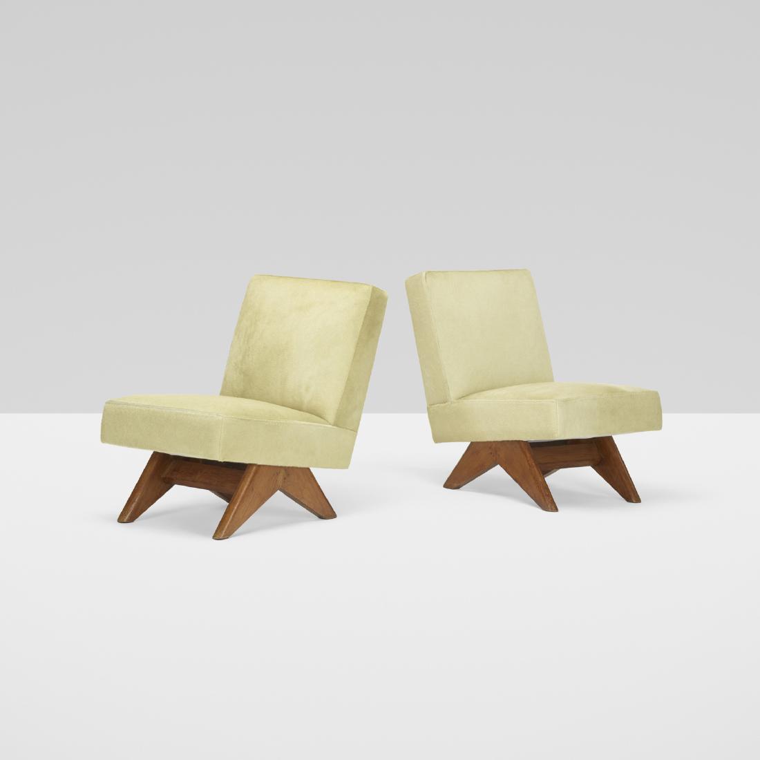 ChairsChandigarh 262017Wright Pierre JeanneretLounge ChairsChandigarh Oct Pierre JeanneretLounge Pierre Oct 262017Wright UzMpVqS
