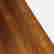 item-56543142=4