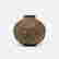 item-56543143=1