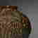 item-56543143=2