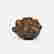 item-56543144=2