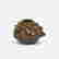 item-56543144=3