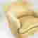 item-56543251=2