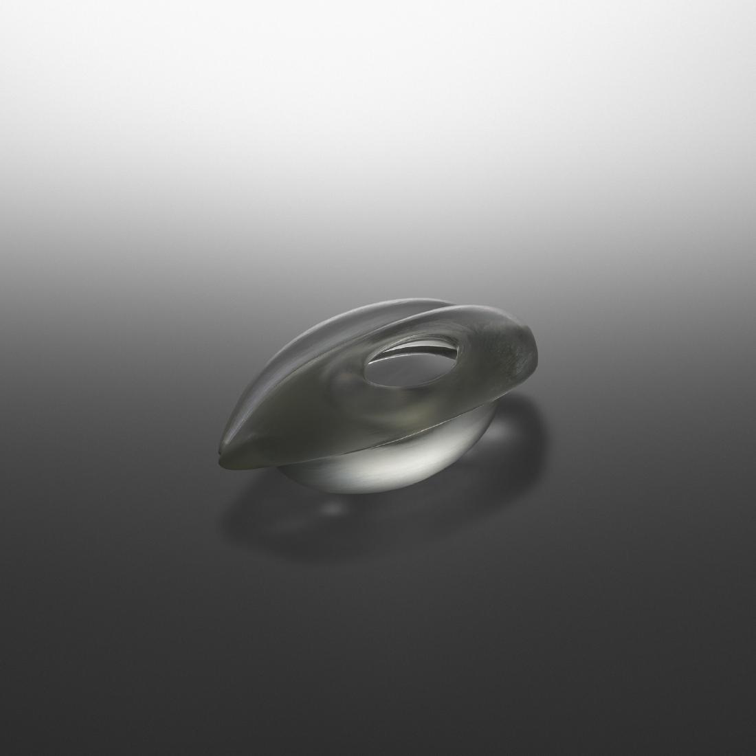 Lienors Allen, Leaf Depth (1 of 3)