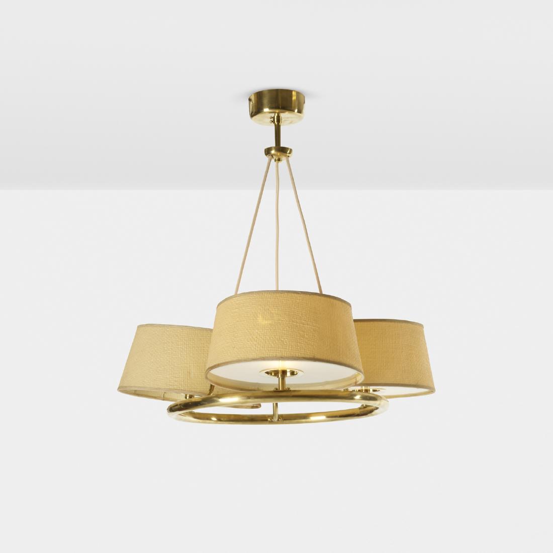 Paavo Tynell, ceiling lamp (1 of 1)
