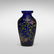 Artisti Barovier, A Murrine Floreali vase