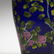 Artisti Barovier, A Murrine Floreali vase - 3