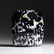 Yoichi Ohira, vase - 2