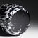 Yoichi Ohira, vase - 3