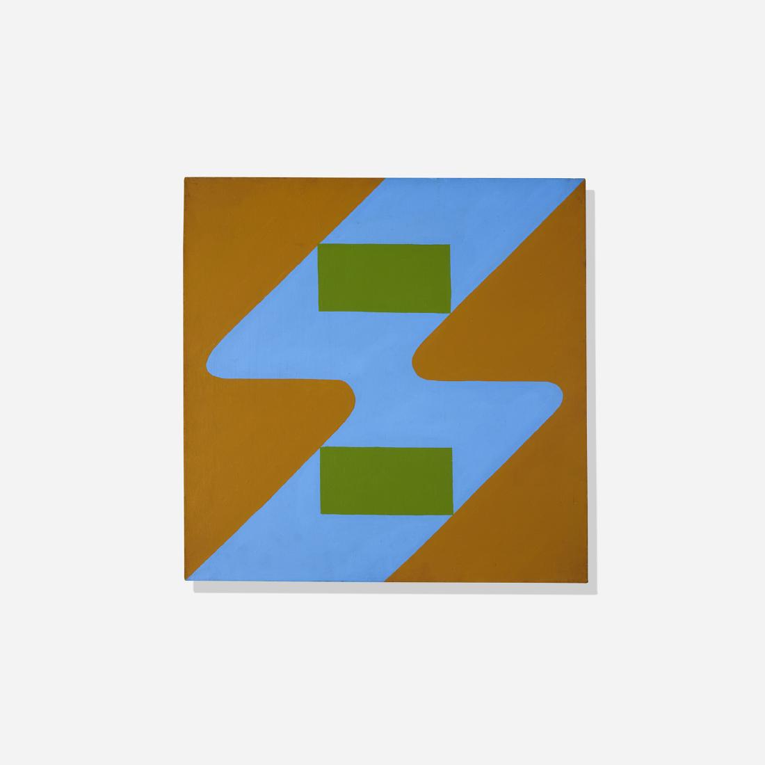 Neil Williams, Untitled (1 of 1)