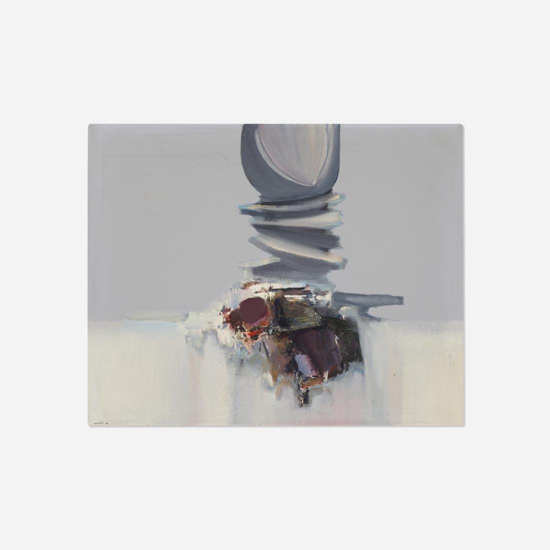 Antonio Lorenzo, Untitled (1 of 2)