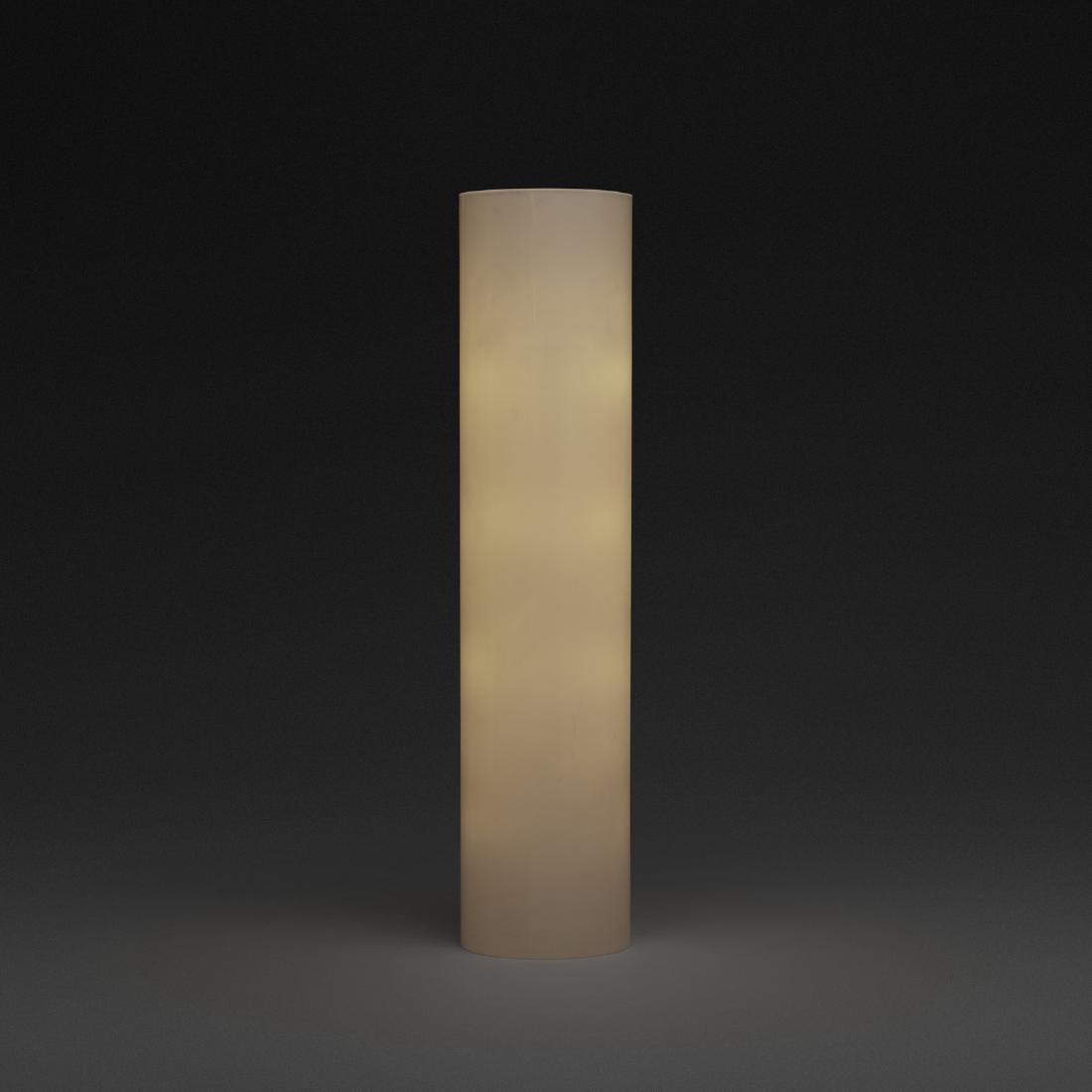Paul Mayen, floor lamp (1 of 3)