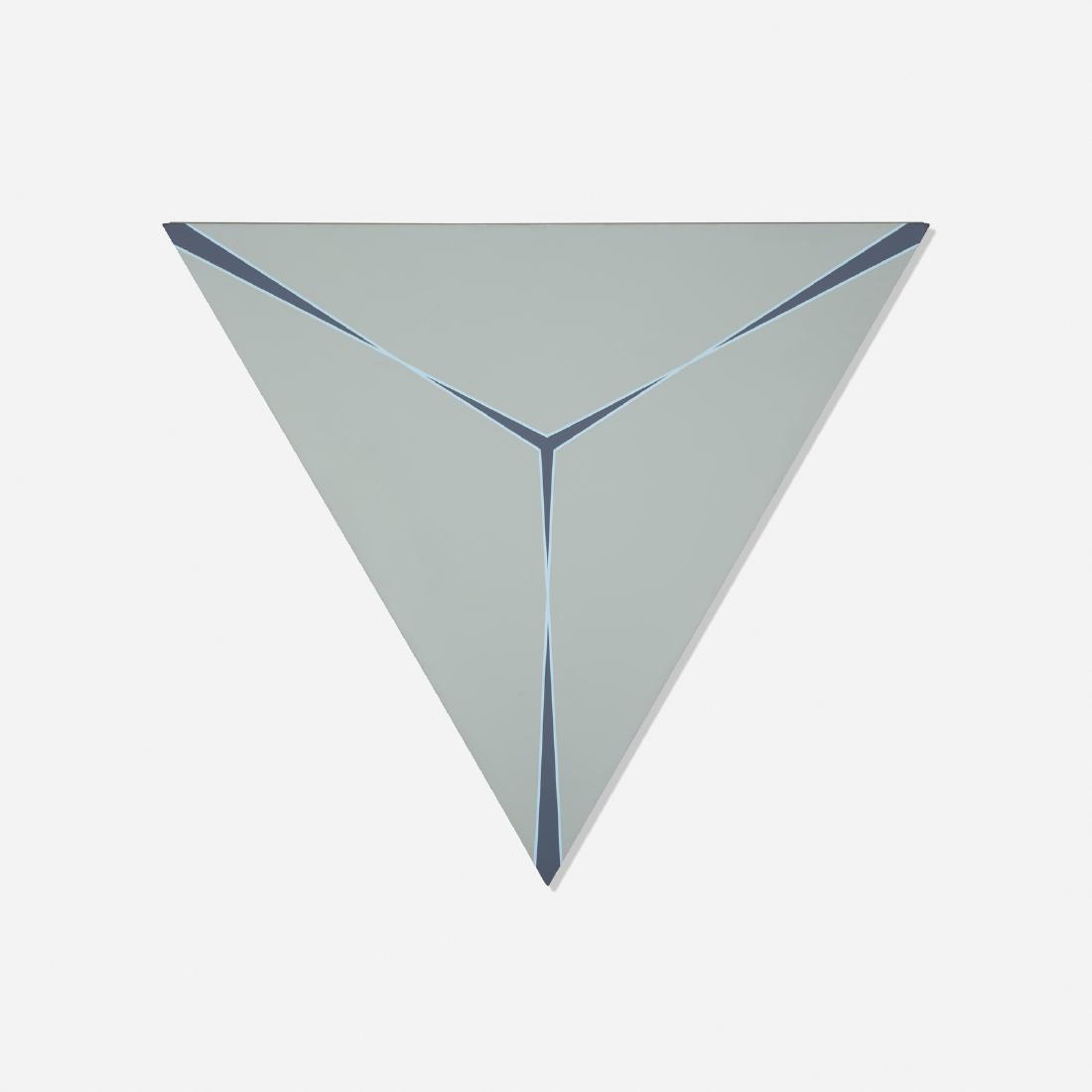 Edwin Ruda, Metro I (1 of 1)