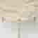 item-60370639=3