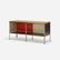 Charles and Ray Eames, ESU 100-C