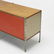 Charles and Ray Eames, ESU 100-C - 3