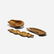Russel Wright, collection of three Oceana bowls - 2