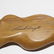 Russel Wright, collection of three Oceana bowls - 3