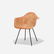 Charles and Ray Eames, DAX