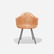 Charles and Ray Eames, DAX - 2
