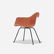 Charles and Ray Eames, DAX - 3