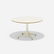 George Nelson & Associates, coffee table, model 5452