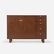 George Nelson & Associates, cabinet, model 4937