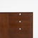 George Nelson & Associates, cabinet, model 4937 - 3