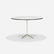 Charles Eames, 650 dining table