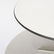 Charles Eames, 650 dining table - 2