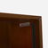 George Nelson & Associates, twin-sized headboards 4646 - 3