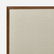 George Nelson & Associates, twin-sized headboards 4646 - 4