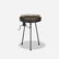 American, grill