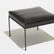 Paul McCobb, stools model 1305, pair - 2