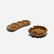 Russel Wright, Oceana bowls, set of two - 2