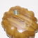 Russel Wright, Oceana bowls, set of two - 3