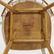 George Nakashima, dining chairs model N19, set of four - 4