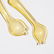 Eva Zeisel, Cloverware serving set - 2