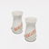 Alexander Girard, vases from La Fonda del Sol, pair - 2